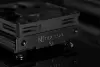 Кулер для процессора Noctua NH-L9i-17xx chromax.black icon 5