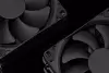 Кулер для процессора Noctua NH-L9i-17xx chromax.black icon 6