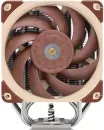 Кулер для процессора Noctua NH-U12A icon