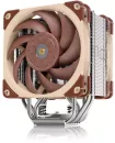 Кулер для процессора Noctua NH-U12A icon 2