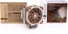 Кулер для процессора Noctua NH-U12A icon 4