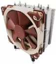 Кулер для процессора Noctua NH-U12DX i4 icon 2