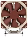 Кулер для процессора Noctua NH-U12DX i4 icon 3