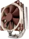 Кулер для процессора Noctua NH-U12S DX-3647 icon 2
