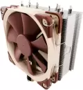 Кулер для процессора Noctua NH-U12S DX-3647 icon 3