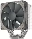Кулер для процессора Noctua NH-U12S redux icon