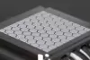 Кулер для процессора Noctua NH-U12S redux icon 3