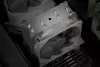 Кулер для процессора Noctua NH-U12S redux icon 6