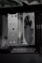 Кулер для процессора Noctua NH-U12S redux icon 7