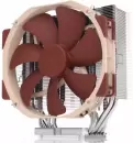 Кулер для процессора Noctua NH-U14S DX-3647 icon