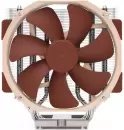 Кулер для процессора Noctua NH-U14S DX-3647 icon 2