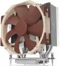 Кулер для процессора Noctua NH-U14S TR4-SP3 icon