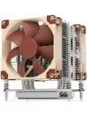 Кулер для процессора Noctua NH-U9 TR4-SP3 icon 2