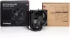 Кулер для процессора Noctua NH-U9S chromax black icon 5
