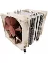 Кулер для процессора Noctua NNH-U9DX i4 icon 2