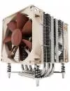 Кулер для процессора Noctua NNH-U9DX i4 icon 3