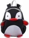 Рюкзак детский Nohoo Пингвин фото 5