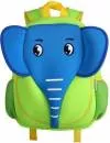 Рюкзак детский Nohoo Слоненок фото 2