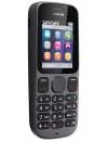 Мобильный телефон Nokia 101 icon 3