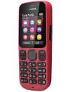 Мобильный телефон Nokia 101 icon 4