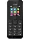 Мобильный телефон Nokia 105 фото 2