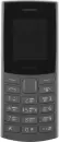 Мобильный телефон Nokia 105 4G (2023) Dual SIM TA-1551 (черный) icon 2