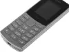 Мобильный телефон Nokia 105 4G (2023) Dual SIM TA-1551 (черный) icon 7