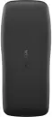 Мобильный телефон Nokia 105 TA-1410 Africa Edition (черный) фото 2