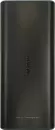 Мобильный телефон Nokia 108 (2024) Dual SIM TA-1627 (черный) фото 2