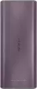 Мобильный телефон Nokia 108 (2024) Dual SIM TA-1627 (фиолетовый) фото 2