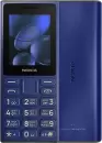 Мобильный телефон Nokia 108 (2024) Dual SIM TA-1627 (синий) icon