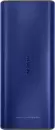 Мобильный телефон Nokia 108 (2024) Dual SIM TA-1627 (синий) фото 2