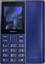 Мобильный телефон Nokia 108 4G (2024) Dual SIM TA-1627 (синий) icon