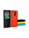 Мобильный телефон Nokia 108 Dual SIM фото 6