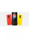 Мобильный телефон Nokia 108 Dual SIM фото 8