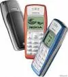Мобильный телефон Nokia 1101 фото 4