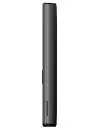 Мобильный телефон Nokia 110 4G Dual SIM (черный) фото 5