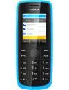 Мобильный телефон Nokia 113 icon