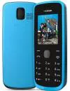 Мобильный телефон Nokia 113 фото 2