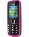 Мобильный телефон Nokia 113 фото 5