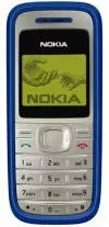 Мобильный телефон Nokia 1200 icon