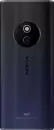 Мобильный телефон Nokia 125 (2024) Dual SIM TA-1655 (черный) icon 2