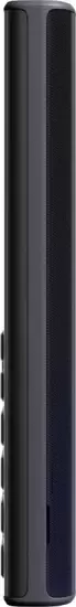 Мобильный телефон Nokia 125 (2024) Dual SIM TA-1655 (черный) icon 3