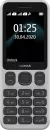 Мобильный телефон Nokia 125 Dual SIM TA-1253 (белый) icon 2