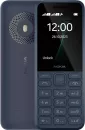 Мобильный телефон Nokia 130 (2023) Dual SIM ТА-1576 (темно-синий) icon