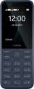 Мобильный телефон Nokia 130 (2023) Dual SIM ТА-1576 (темно-синий) фото 2