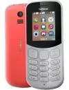 Мобильный телефон Nokia 130 Dual SIM (2017) фото 5