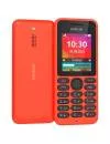 Мобильный телефон Nokia 130 Dual SIM фото 2