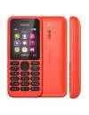 Мобильный телефон Nokia 130 Dual SIM фото 3
