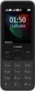Мобильный телефон Nokia 150 (2020) Dual SIM TA-1235 (черный) фото 3